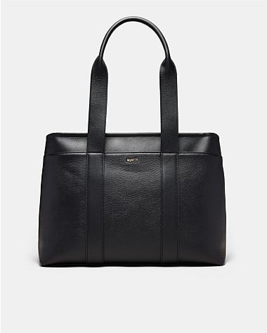 Black Handbags - Shop Mimco Black Handbags Online - Mimco Black Handbags - Shop Mimco Black Handbags Online - Mimco