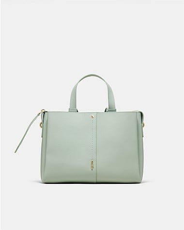 Bags on Sale - Shop Discount Bags Online - Mimco