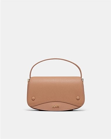 Crossbody Bags on Sale - Shop Online - Mimco Crossbody Bags on Sale - Shop Online - Mimco