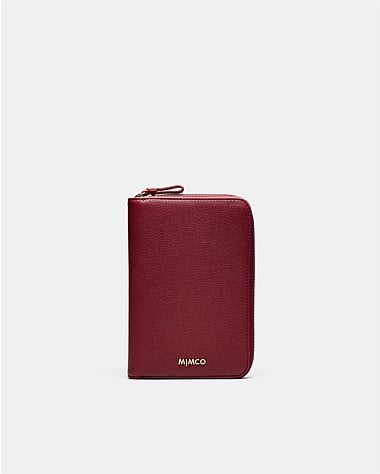 【MIMCO】Cargo Jewellery Case/ジュエリーケース/旅行に Amazon.co.jp: (コラーレ) corale アクセサリーケース 持ち運び