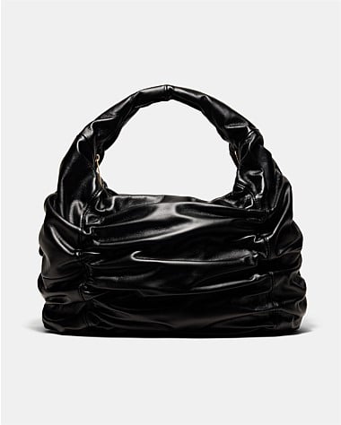 Black Handbags - Shop Mimco Black Handbags Online - Mimco