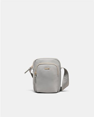Shop Women's Leather Handbags Online - Mimco