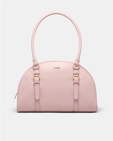 Shop Women's Leather Handbags Online - Mimco