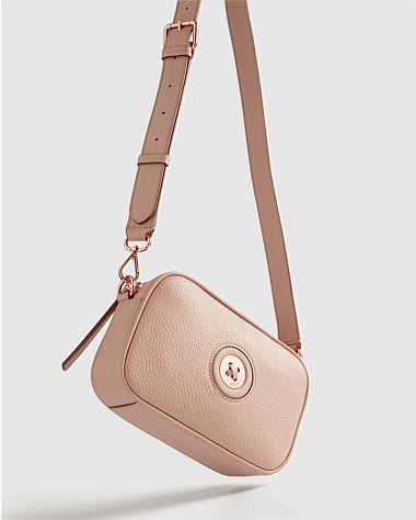 Mimco handbag sale sale