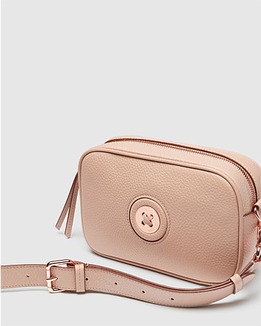 mimco bags sale