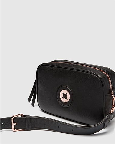 Mimco modify 2025 hip bag