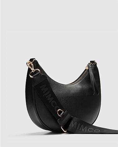 MIMCO | Shop MIMCO Bags & Accessories Online Australia - THE ICONIC