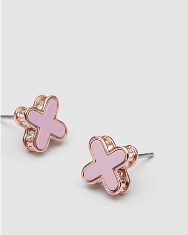 Mimco studs deals