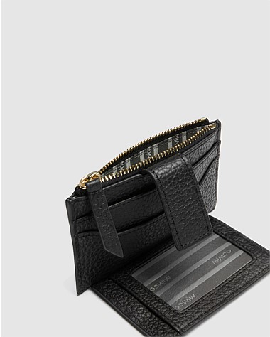 Mimco wallets on discount sale