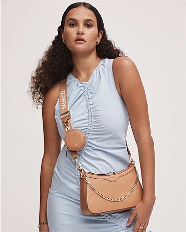 Mimco bags online sale