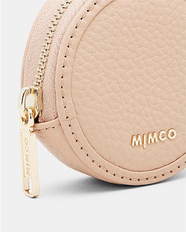 Mimco deals coin purse