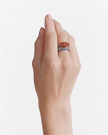 Mimco on sale sale rings