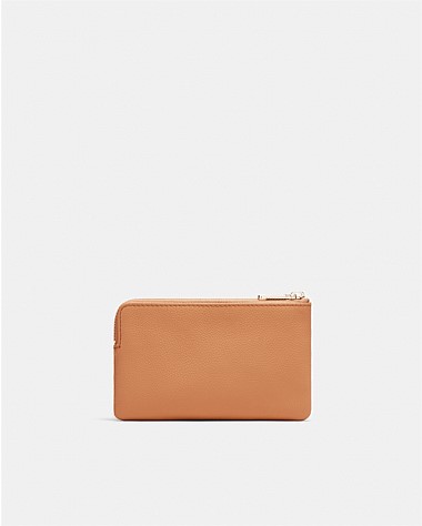 Mimco small pouch new arrivals