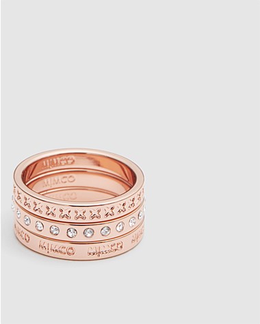 Mimco ring sale