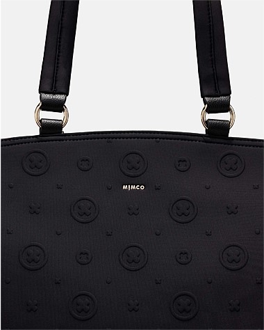 Mimco nappy bag on sale sale