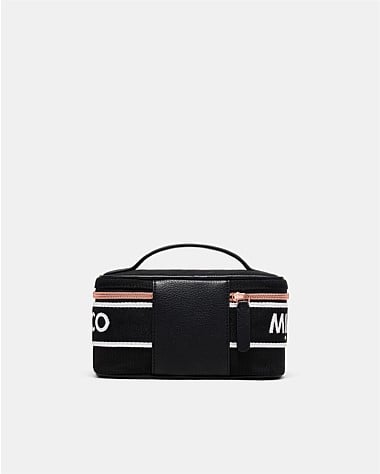 Mimco 2025 toiletry bag