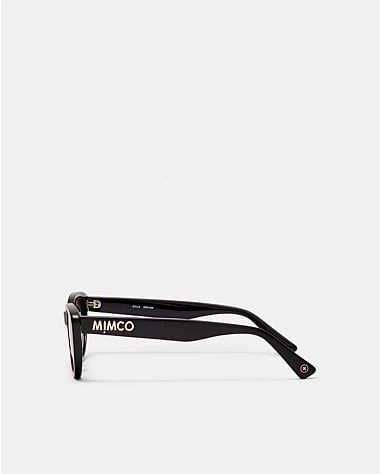 Mimco store sunglasses sale