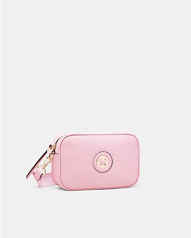 Mimco daydream hip hot sale bag sale