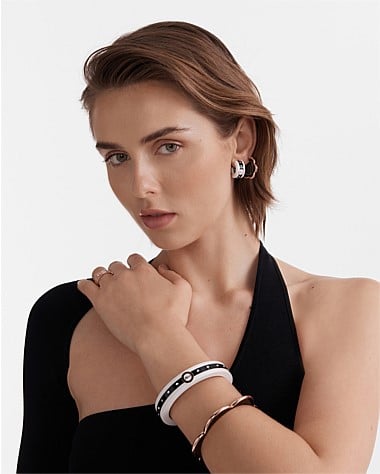 Mimco bangle sale sale