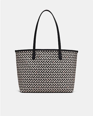 Mimco tote bags online sale