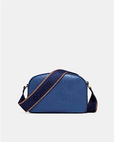 Mimco handbag online sale