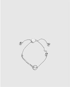 Mimco bracelet 2025