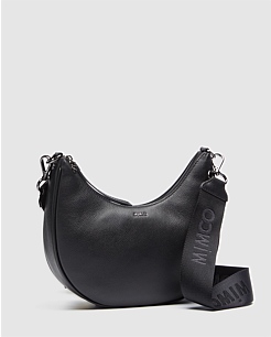 Mimco side bag sale