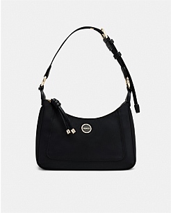 Debenhams cheap black bags