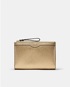 Mimco sale medium pouch