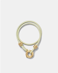 Mimco bracelet hot sale