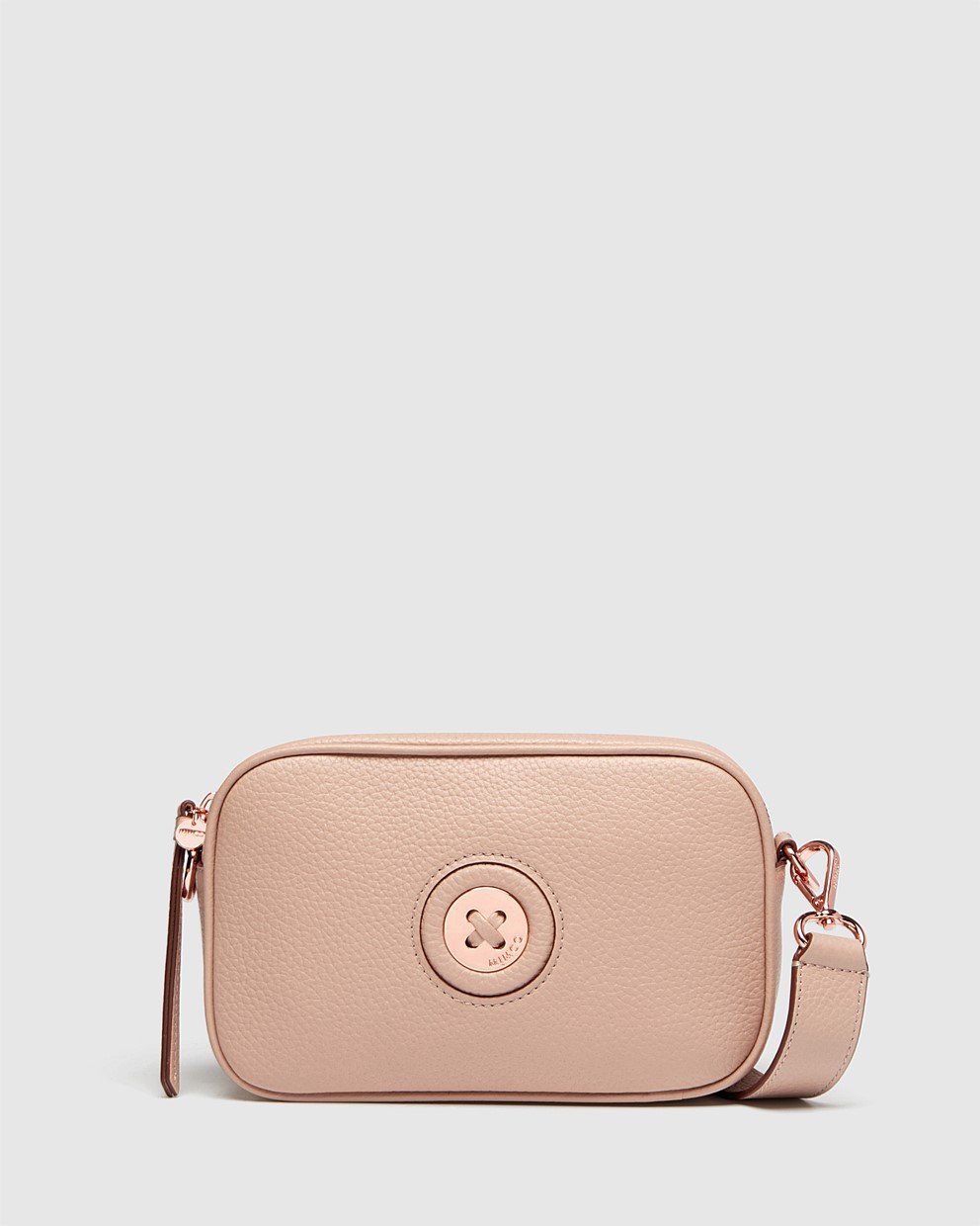 Mimco pouches best sale