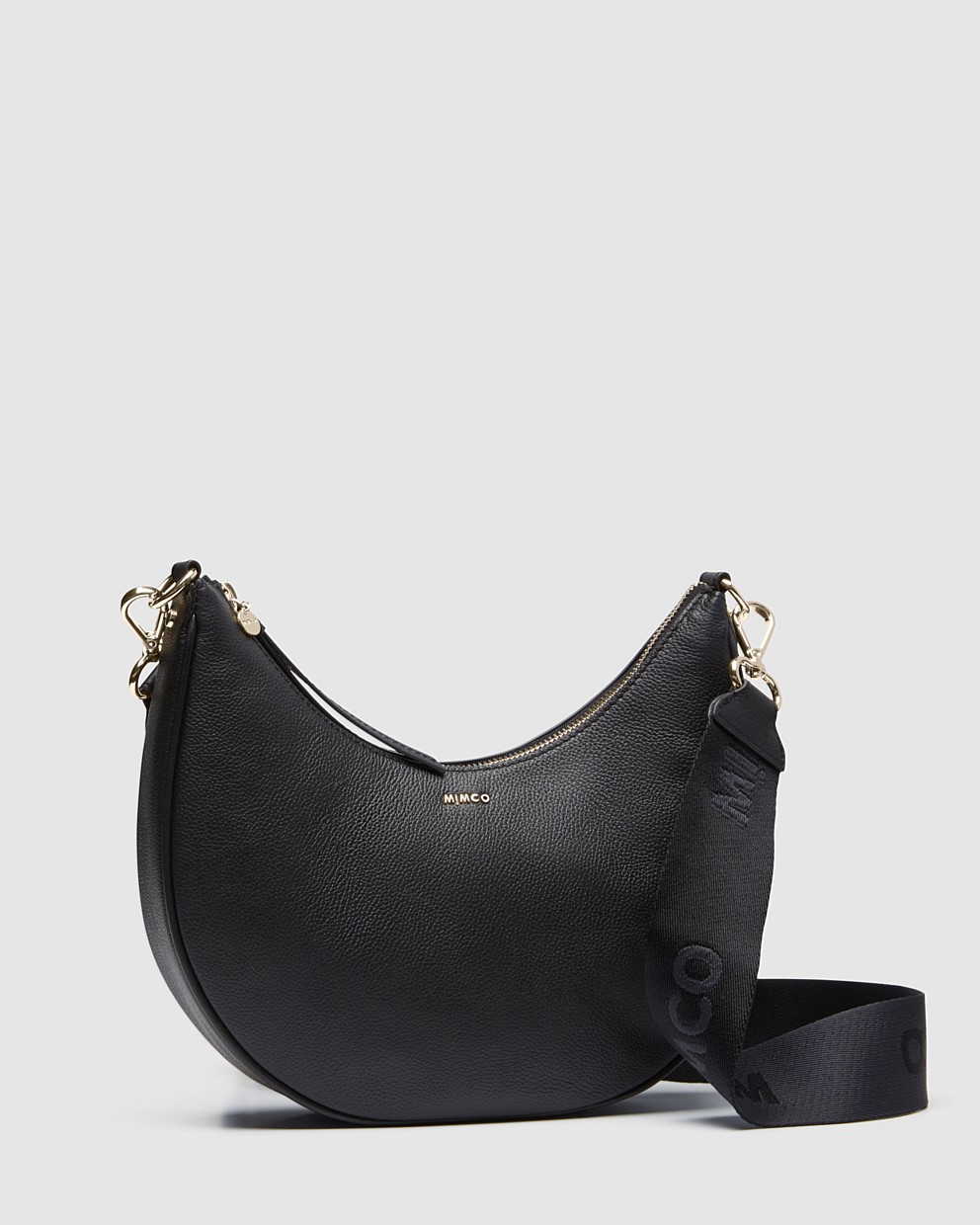 COACH OUTLET® | Teri Shoulder Bag