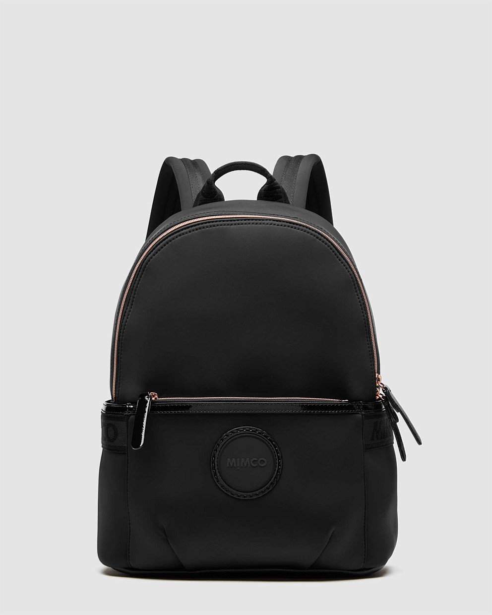 Splendiosa backpack on sale