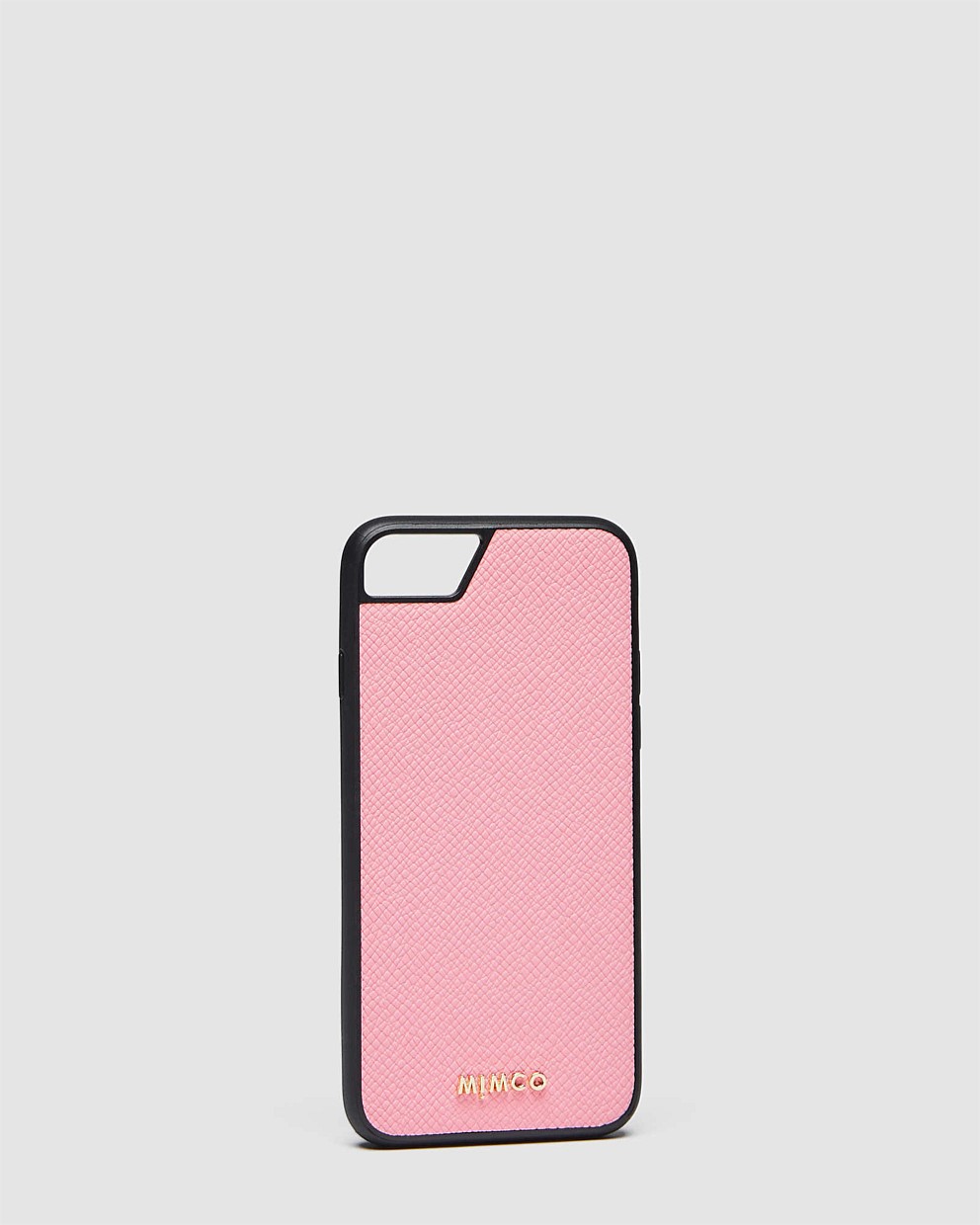 Mimco 2024 phone case