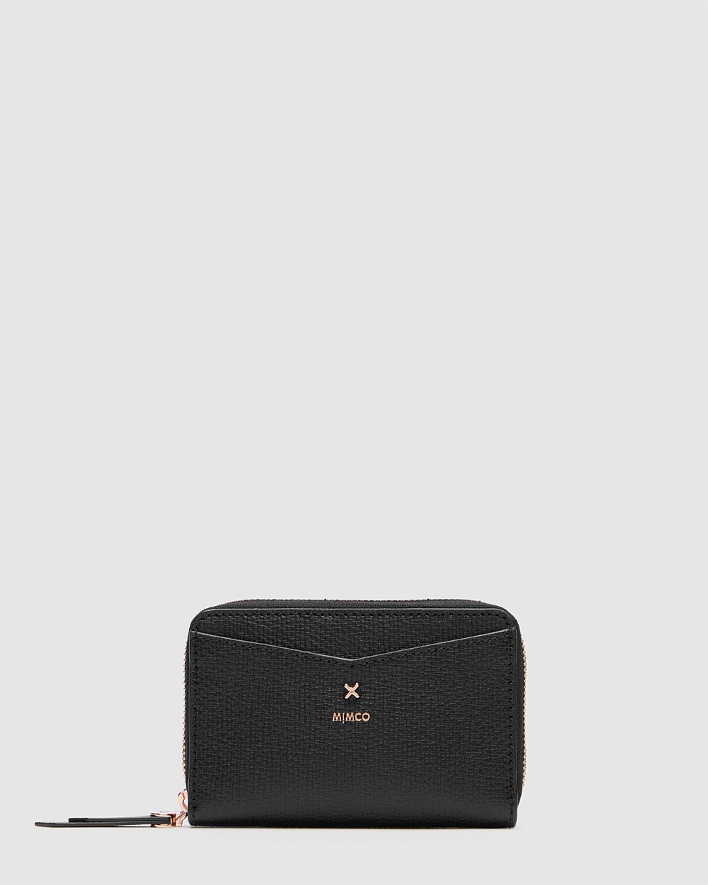 Mimco best sale wallets sale