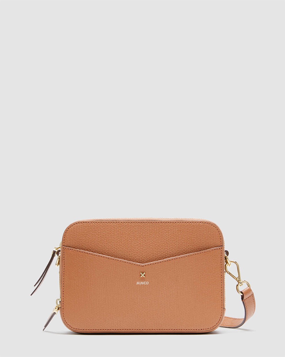 Mimco sale bags sale