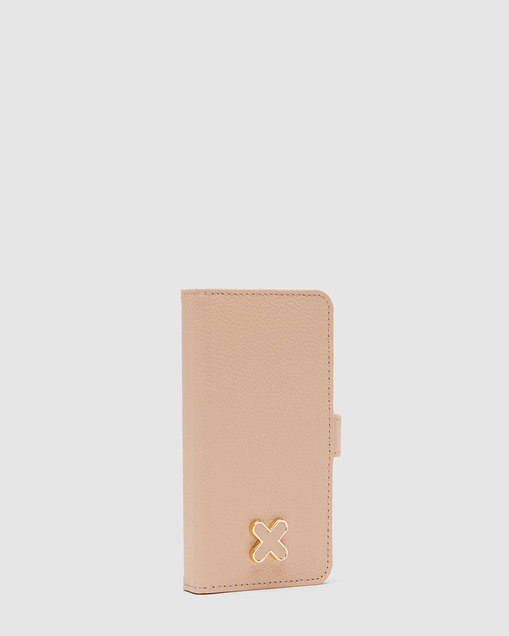 iPhone - ALMONDさん専用 Apple AU-MNGG3J--919671 【Bランク中古品】 SIMロック解除済 AU