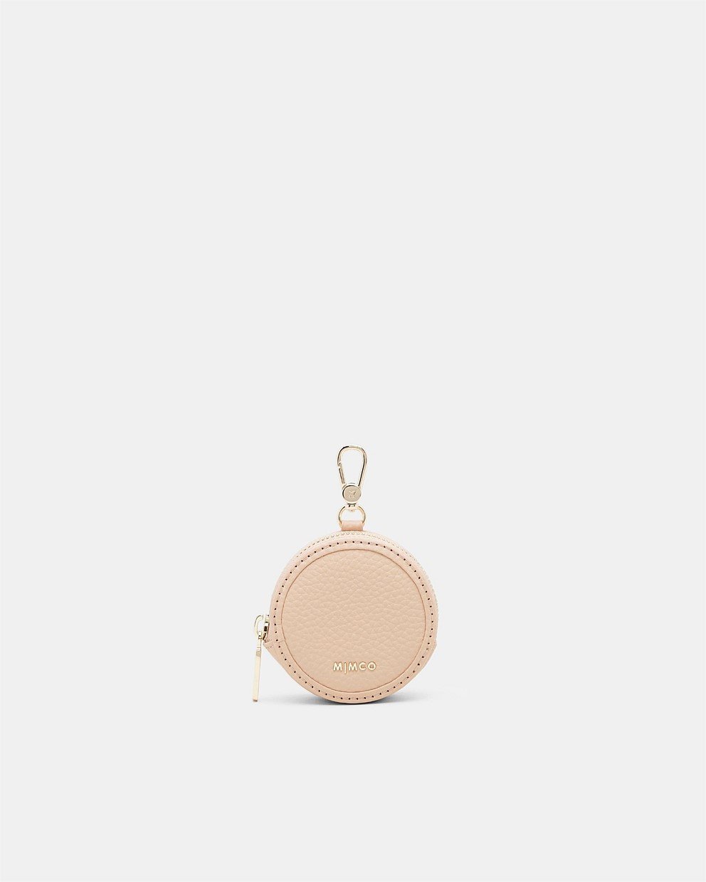 Coin deals purse mimco