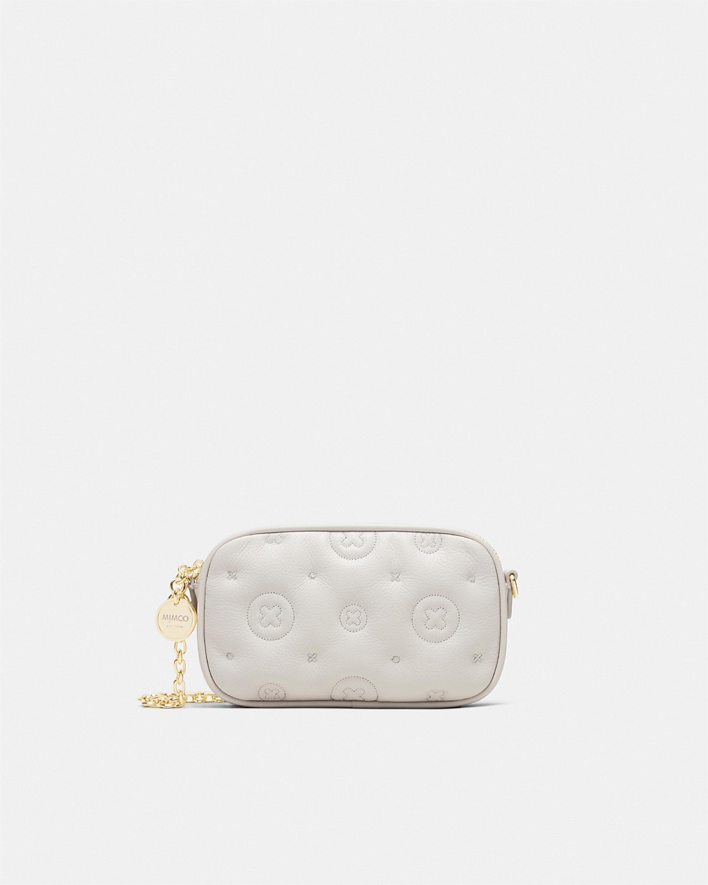 Mimco pouches online sale