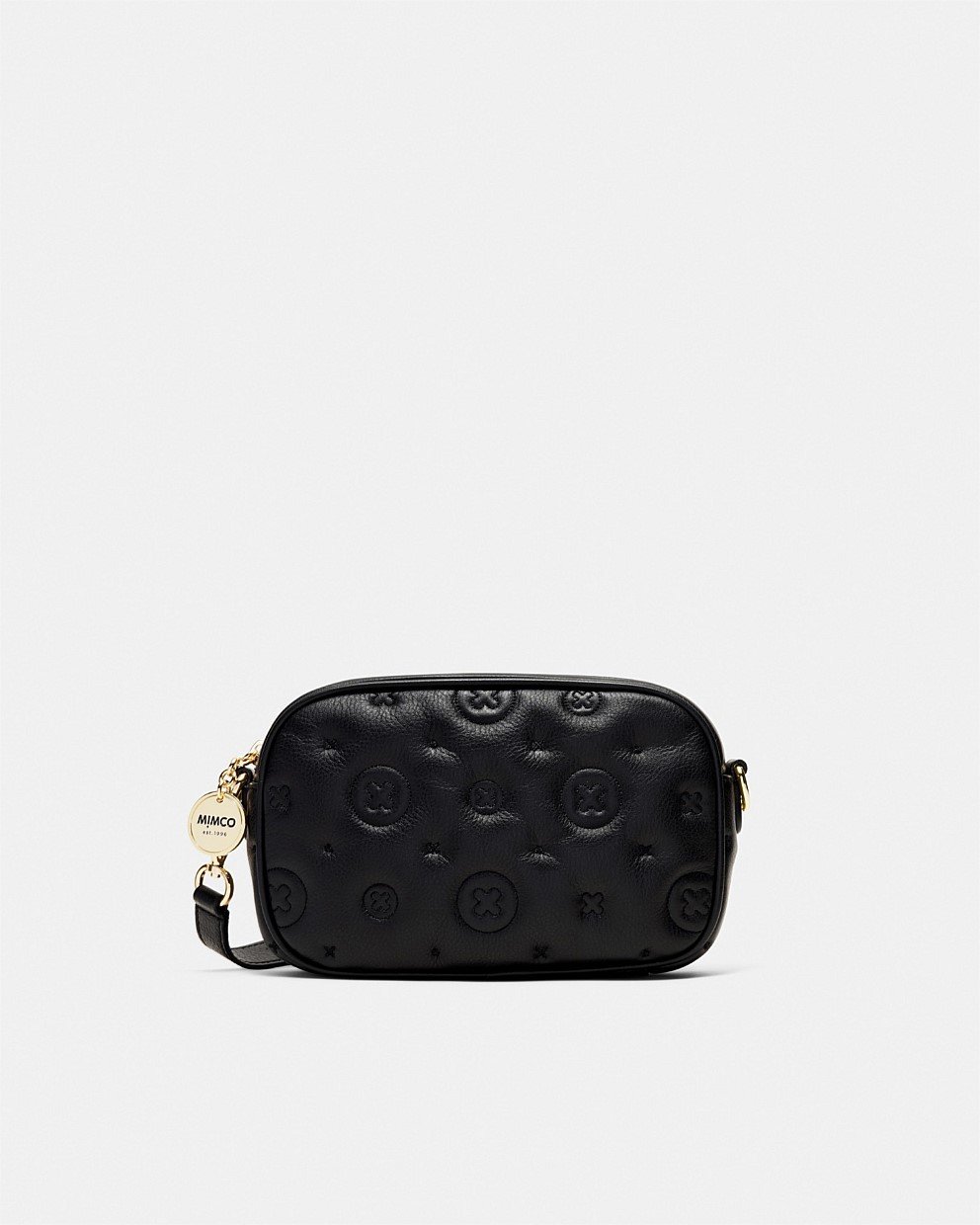 Mimco 2025 camera bag