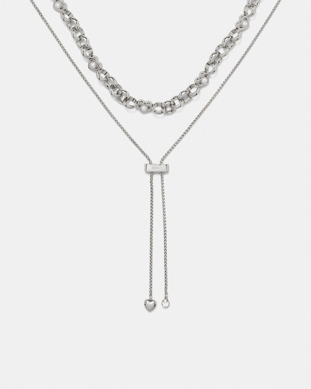 Mimco necklace deals