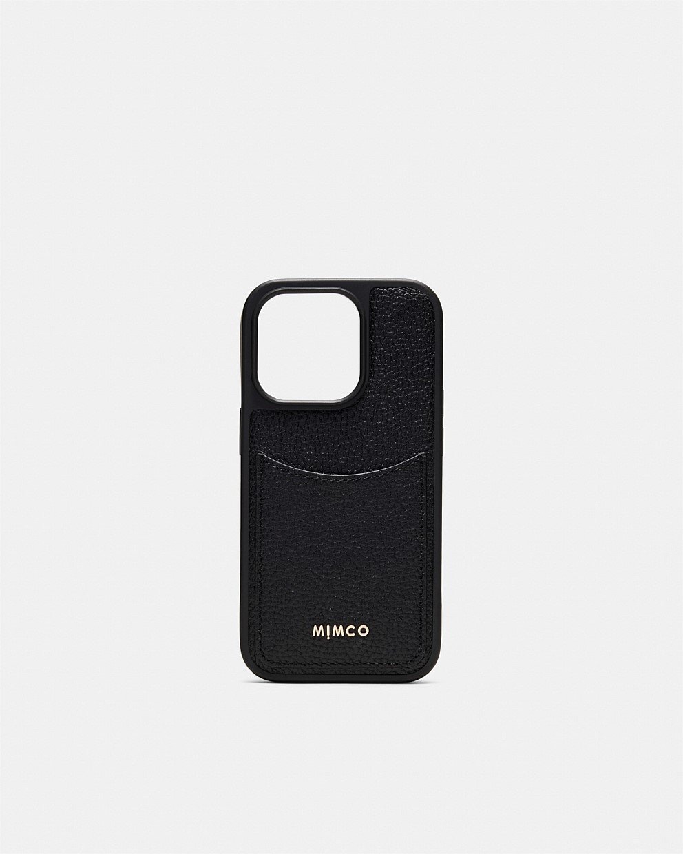 Mimco phone case deals sale