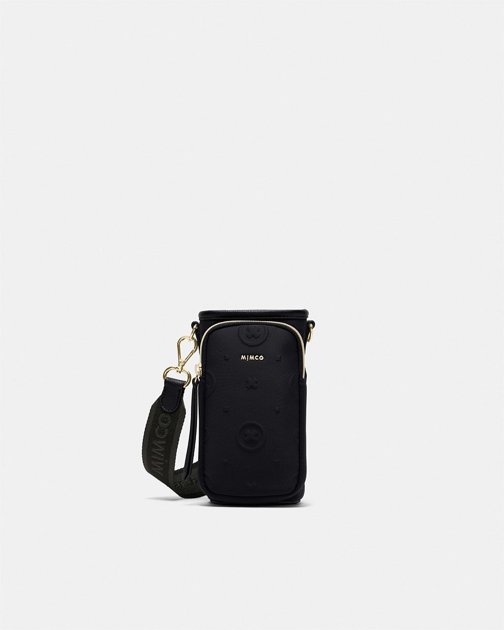 Mimco neoprene sales