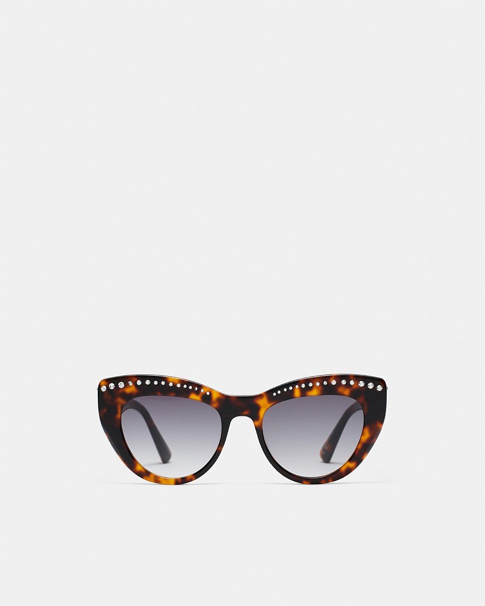 Mimco sunglasses 2024