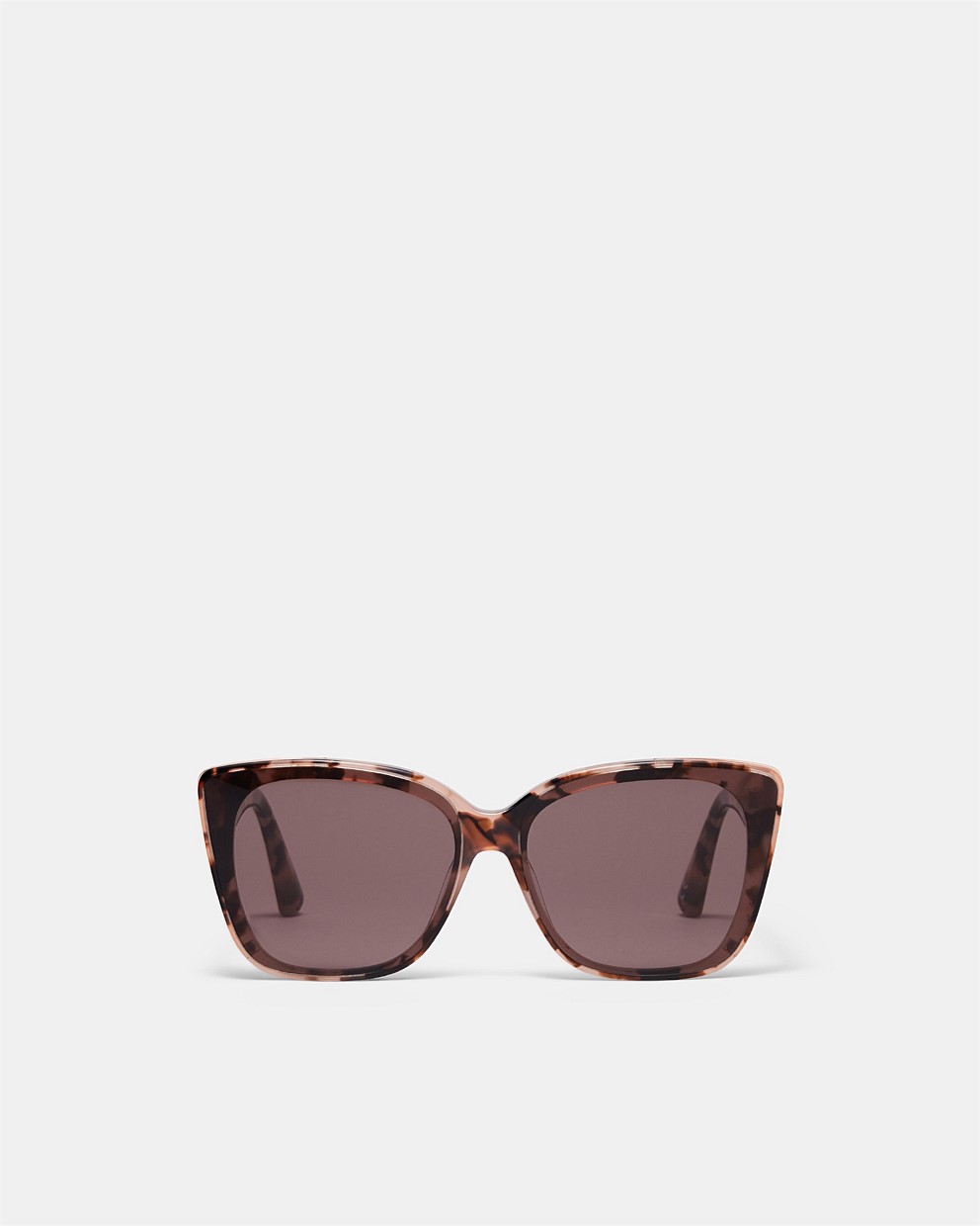 Mimco 2024 code sunglasses