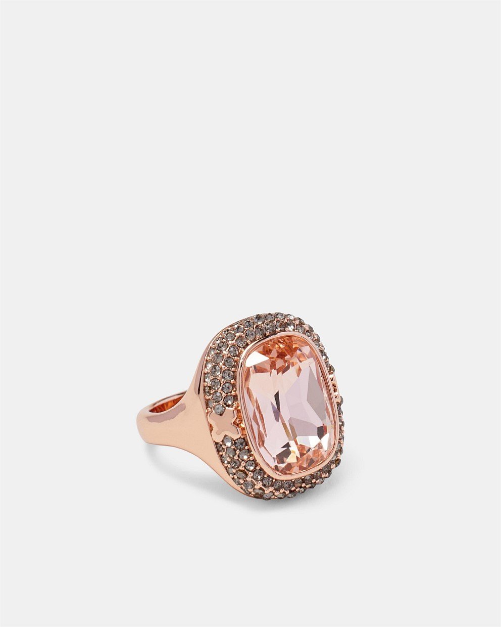 Mimco rings clearance sale