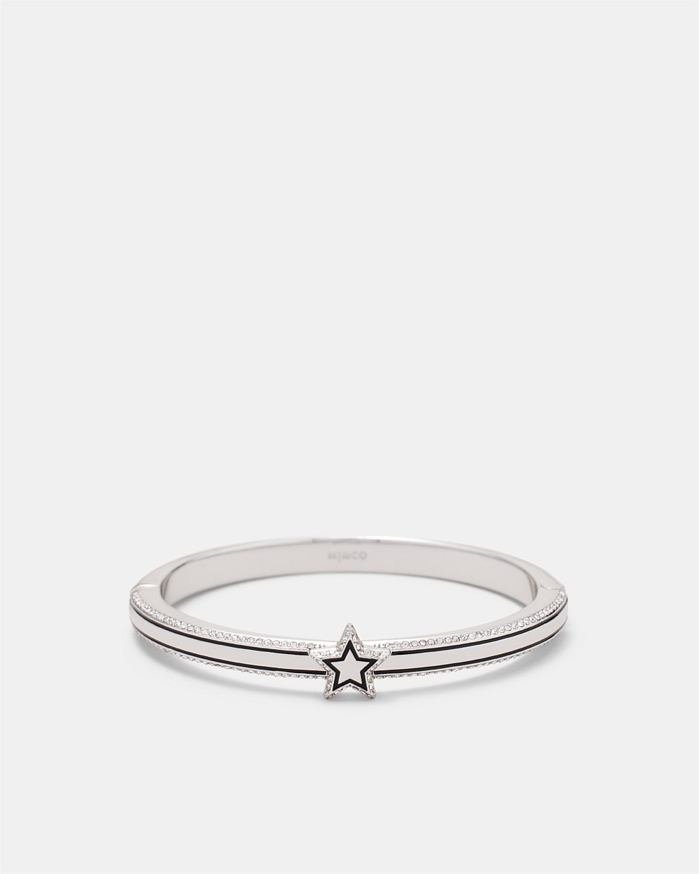 Mimco bangle deals