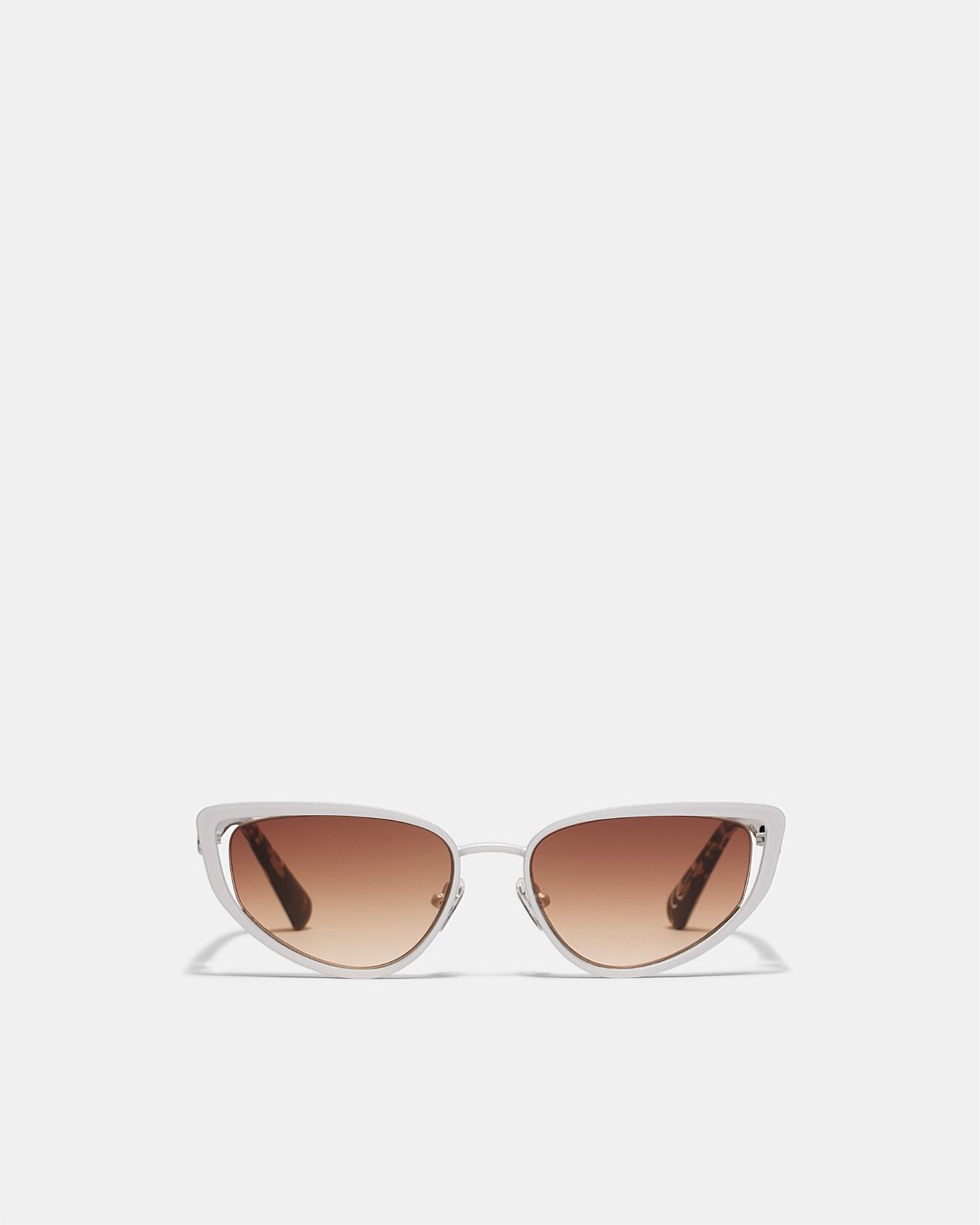 Solair sunglasses cheap