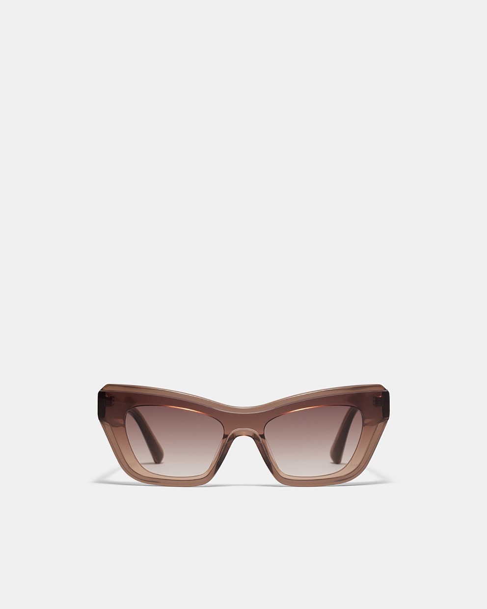 Mimco 2024 code sunglasses