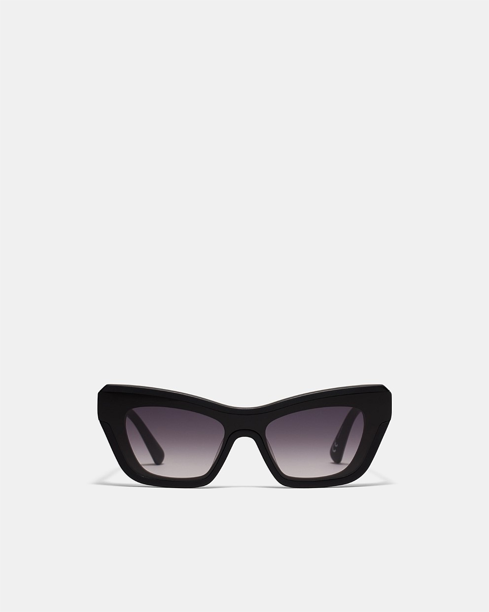 Dune Sunglasses